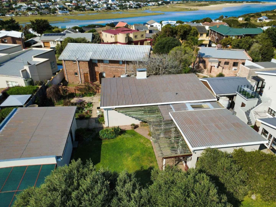 3 Bedroom Property for Sale in Stilbaai Wes Western Cape